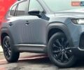 Сірий Мазда CX-50, об'ємом двигуна 2.49 л та пробігом 87 тис. км за 27900 $, фото 10 на Automoto.ua
