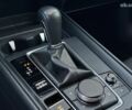 Серый Мазда CX-50, объемом двигателя 2.5 л и пробегом 27 тыс. км за 26990 $, фото 17 на Automoto.ua