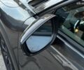 Серый Мазда CX-50, объемом двигателя 2.5 л и пробегом 27 тыс. км за 26990 $, фото 10 на Automoto.ua