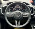 Сірий Мазда CX-50, об'ємом двигуна 2.49 л та пробігом 87 тис. км за 27900 $, фото 64 на Automoto.ua