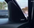 Серый Мазда CX-50, объемом двигателя 2.5 л и пробегом 27 тыс. км за 26990 $, фото 25 на Automoto.ua