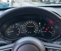 Серый Мазда CX-50, объемом двигателя 2.5 л и пробегом 27 тыс. км за 26990 $, фото 23 на Automoto.ua