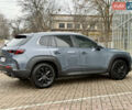 Серый Мазда CX-50, объемом двигателя 2.49 л и пробегом 11 тыс. км за 26700 $, фото 9 на Automoto.ua
