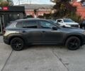 Серый Мазда CX-50, объемом двигателя 2.5 л и пробегом 27 тыс. км за 26990 $, фото 4 на Automoto.ua