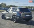 Серый Мазда CX-50, объемом двигателя 2.49 л и пробегом 8 тыс. км за 23000 $, фото 1 на Automoto.ua