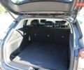 Сірий Мазда CX-50, об'ємом двигуна 2.5 л та пробігом 27 тис. км за 26900 $, фото 22 на Automoto.ua