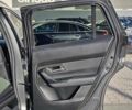 Серый Мазда CX-50, объемом двигателя 2.49 л и пробегом 8 тыс. км за 23000 $, фото 36 на Automoto.ua