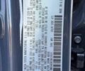Сірий Мазда CX-50, об'ємом двигуна 2.49 л та пробігом 4 тис. км за 33900 $, фото 39 на Automoto.ua