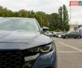 Серый Мазда CX-50, объемом двигателя 2.5 л и пробегом 5 тыс. км за 34000 $, фото 1 на Automoto.ua