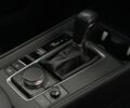 Синий Мазда CX-50, объемом двигателя 2.5 л и пробегом 59 тыс. км за 25850 $, фото 10 на Automoto.ua