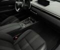 Синий Мазда CX-50, объемом двигателя 2.5 л и пробегом 59 тыс. км за 25850 $, фото 7 на Automoto.ua