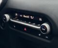 Синий Мазда CX-50, объемом двигателя 2.5 л и пробегом 59 тыс. км за 25850 $, фото 11 на Automoto.ua