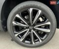 Синий Мазда CX-50, объемом двигателя 2.49 л и пробегом 16 тыс. км за 29900 $, фото 13 на Automoto.ua