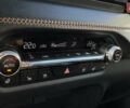 Синій Мазда CX-50, об'ємом двигуна 2.49 л та пробігом 12 тис. км за 31500 $, фото 37 на Automoto.ua