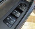 Синій Мазда CX-50, об'ємом двигуна 2.49 л та пробігом 12 тис. км за 32000 $, фото 22 на Automoto.ua