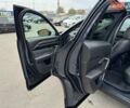 Синий Мазда CX-50, объемом двигателя 2.49 л и пробегом 16 тыс. км за 29900 $, фото 18 на Automoto.ua