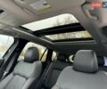 Синий Мазда CX-50, объемом двигателя 2.49 л и пробегом 16 тыс. км за 29900 $, фото 30 на Automoto.ua
