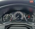 Синий Мазда CX-50, объемом двигателя 2.49 л и пробегом 16 тыс. км за 29900 $, фото 29 на Automoto.ua