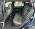 Синий Мазда CX-50, объемом двигателя 2.49 л и пробегом 16 тыс. км за 29900 $, фото 16 на Automoto.ua