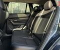 Синій Мазда CX-50, об'ємом двигуна 2.49 л та пробігом 12 тис. км за 31500 $, фото 19 на Automoto.ua