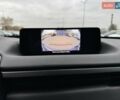 Синий Мазда CX-50, объемом двигателя 2.49 л и пробегом 16 тыс. км за 29900 $, фото 28 на Automoto.ua
