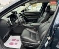 Синий Мазда CX-50, объемом двигателя 2.49 л и пробегом 16 тыс. км за 29900 $, фото 17 на Automoto.ua