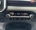 Синий Мазда CX-50, объемом двигателя 2.49 л и пробегом 16 тыс. км за 29900 $, фото 26 на Automoto.ua