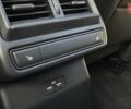 Синій Мазда CX-50, об'ємом двигуна 2.49 л та пробігом 12 тис. км за 31500 $, фото 40 на Automoto.ua