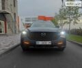 Синий Мазда CX-50, объемом двигателя 2.49 л и пробегом 14 тыс. км за 30999 $, фото 2 на Automoto.ua