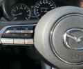 Синій Мазда CX-50, об'ємом двигуна 2.49 л та пробігом 12 тис. км за 32000 $, фото 29 на Automoto.ua