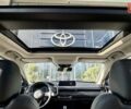 Синій Мазда CX-50, об'ємом двигуна 2.49 л та пробігом 12 тис. км за 31500 $, фото 39 на Automoto.ua
