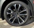 Синій Мазда CX-50, об'ємом двигуна 2.49 л та пробігом 12 тис. км за 31500 $, фото 14 на Automoto.ua