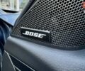 Синій Мазда CX-50, об'ємом двигуна 2.49 л та пробігом 12 тис. км за 31500 $, фото 23 на Automoto.ua