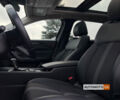 Синій Мазда CX-50, об'ємом двигуна 2.5 л та пробігом 7 тис. км за 29999 $, фото 17 на Automoto.ua