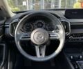 Синій Мазда CX-50, об'ємом двигуна 2.49 л та пробігом 12 тис. км за 31500 $, фото 27 на Automoto.ua