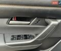 Синий Мазда CX-50, объемом двигателя 2.49 л и пробегом 16 тыс. км за 29900 $, фото 22 на Automoto.ua