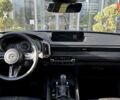 Синій Мазда CX-50, об'ємом двигуна 2.49 л та пробігом 12 тис. км за 31500 $, фото 26 на Automoto.ua