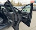 Синий Мазда CX-50, объемом двигателя 2.49 л и пробегом 16 тыс. км за 29900 $, фото 21 на Automoto.ua