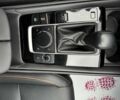 Синий Мазда CX-50, объемом двигателя 2.49 л и пробегом 16 тыс. км за 29900 $, фото 25 на Automoto.ua