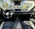 Синій Мазда CX-50, об'ємом двигуна 2.49 л та пробігом 12 тис. км за 32000 $, фото 25 на Automoto.ua