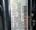 Синий Мазда CX-50, объемом двигателя 2.49 л и пробегом 16 тыс. км за 29900 $, фото 31 на Automoto.ua