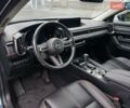 Синий Мазда CX-50, объемом двигателя 2.49 л и пробегом 89 тыс. км за 27200 $, фото 63 на Automoto.ua