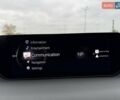 Синий Мазда CX-50, объемом двигателя 2.49 л и пробегом 16 тыс. км за 29900 $, фото 27 на Automoto.ua
