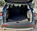 Синій Мазда CX-50, об'ємом двигуна 2.49 л та пробігом 12 тис. км за 32000 $, фото 12 на Automoto.ua