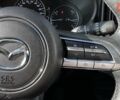 Синій Мазда CX-50, об'ємом двигуна 2.49 л та пробігом 12 тис. км за 31500 $, фото 30 на Automoto.ua
