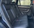 Синій Мазда CX-50, об'ємом двигуна 2.49 л та пробігом 12 тис. км за 31500 $, фото 16 на Automoto.ua