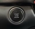 Синій Мазда CX-50, об'ємом двигуна 2.49 л та пробігом 12 тис. км за 31500 $, фото 33 на Automoto.ua