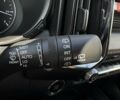 Синій Мазда CX-50, об'ємом двигуна 2.49 л та пробігом 12 тис. км за 31500 $, фото 31 на Automoto.ua