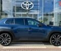 Синій Мазда CX-50, об'ємом двигуна 2.49 л та пробігом 12 тис. км за 31500 $, фото 4 на Automoto.ua