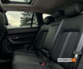 Синій Мазда CX-50, об'ємом двигуна 2.5 л та пробігом 7 тис. км за 29999 $, фото 12 на Automoto.ua